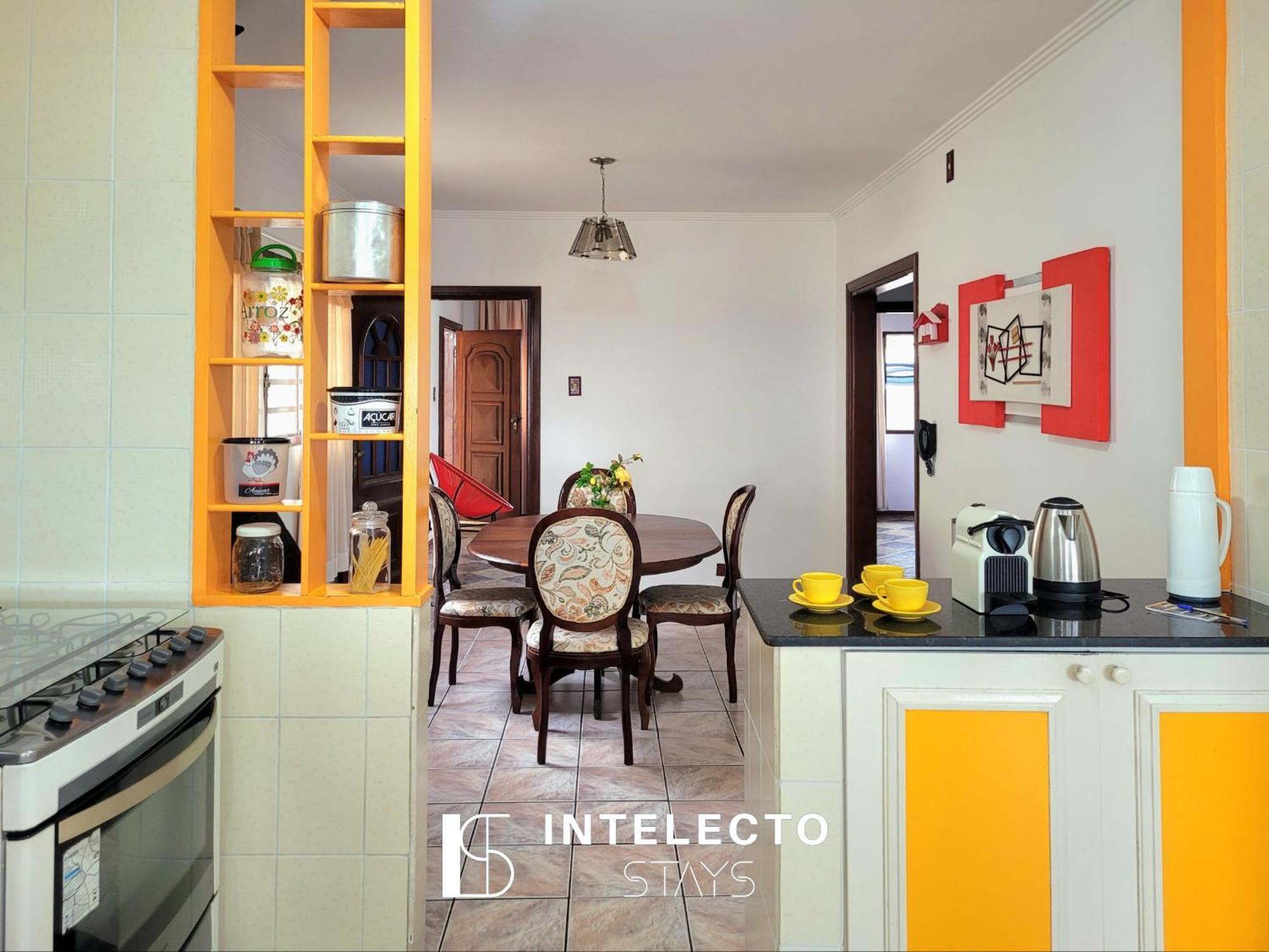 Casa Amarela - 04 Quartos, Pula-Pula E Vista Top! โปโซส เด คาลดัส ภายนอก รูปภาพ