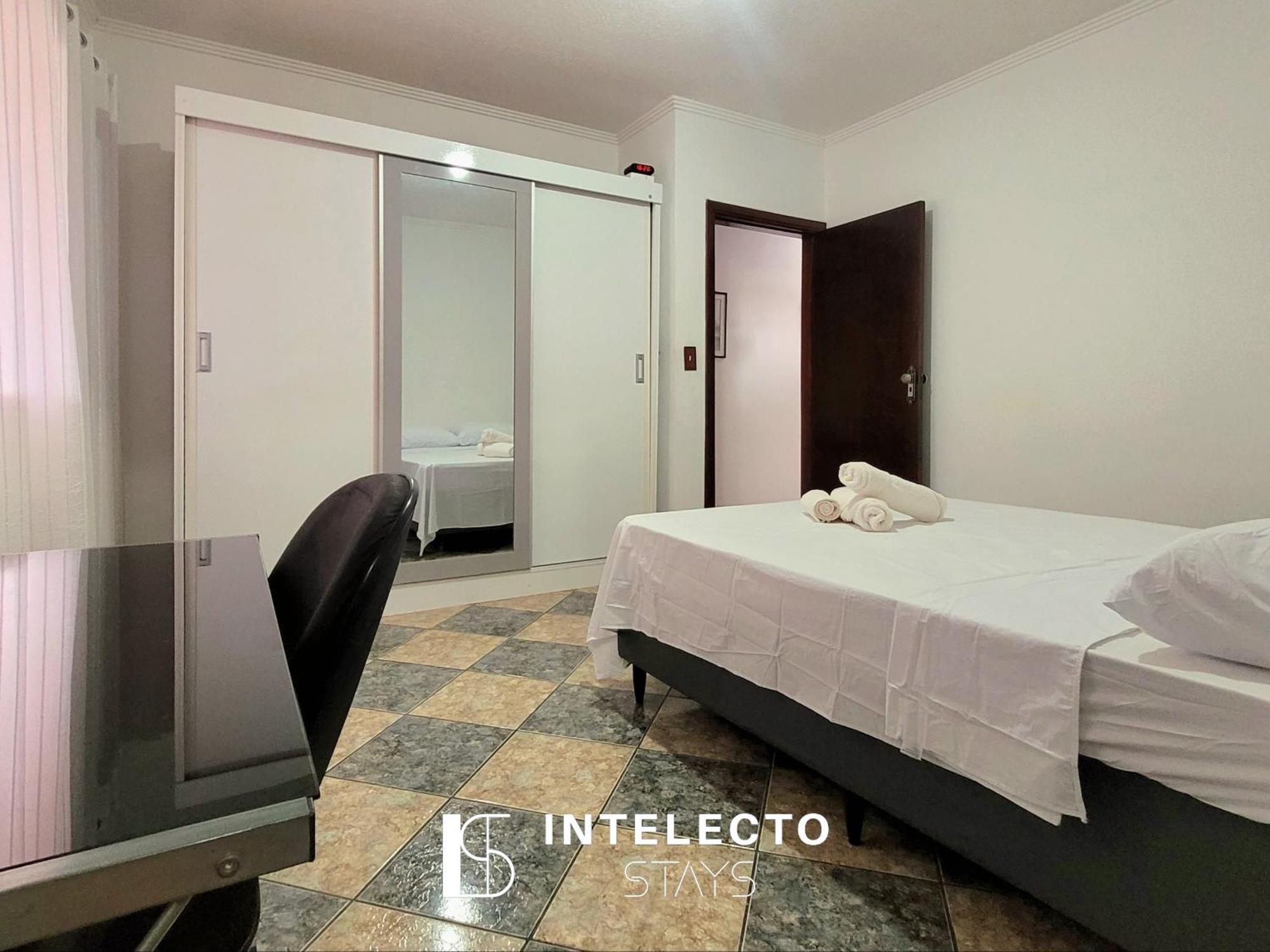 Casa Amarela - 04 Quartos, Pula-Pula E Vista Top! โปโซส เด คาลดัส ภายนอก รูปภาพ