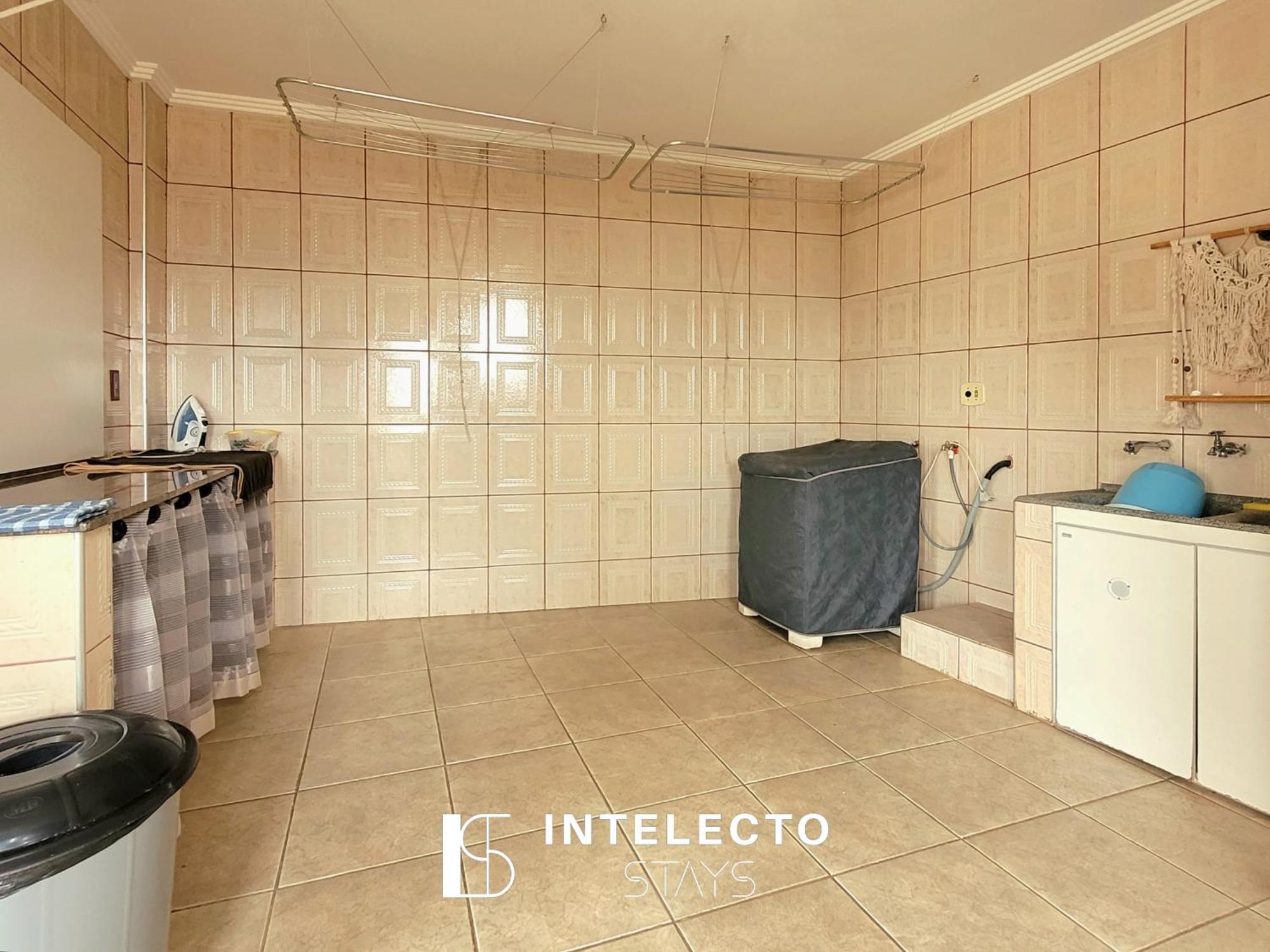 Casa Amarela - 04 Quartos, Pula-Pula E Vista Top! โปโซส เด คาลดัส ภายนอก รูปภาพ