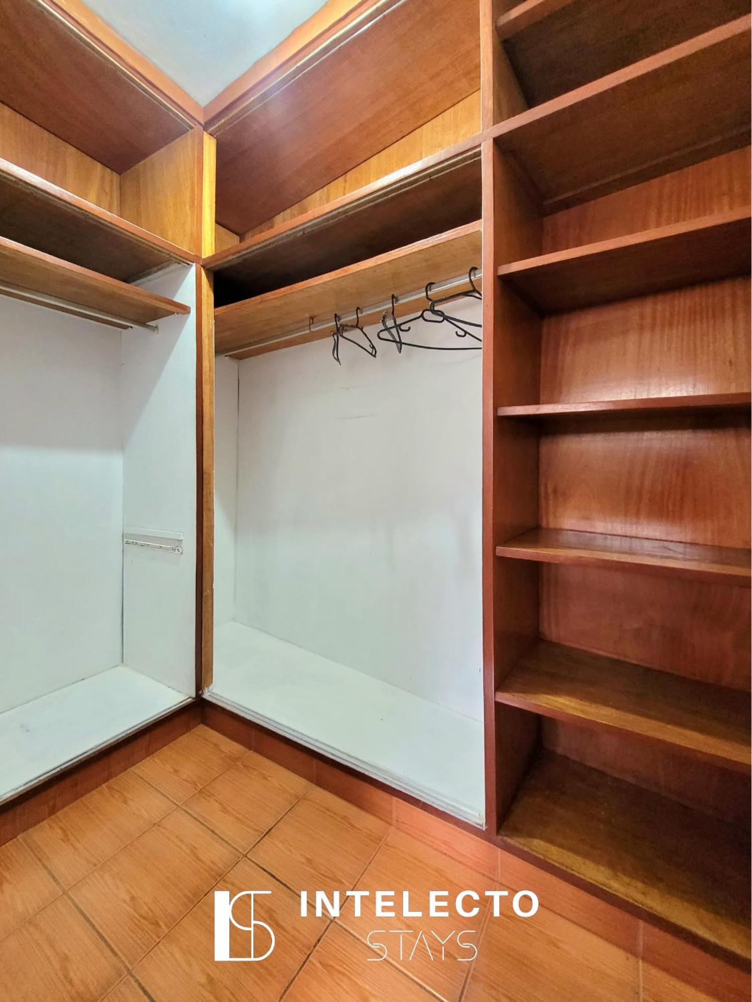 Casa Amarela - 04 Quartos, Pula-Pula E Vista Top! โปโซส เด คาลดัส ภายนอก รูปภาพ