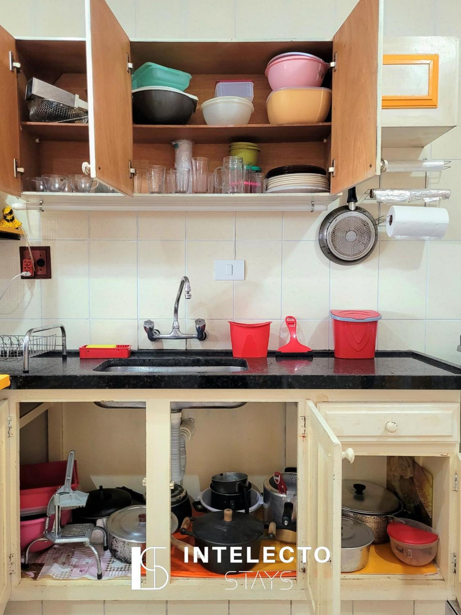 Casa Amarela - 04 Quartos, Pula-Pula E Vista Top! โปโซส เด คาลดัส ภายนอก รูปภาพ
